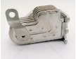 Ventil EGR M26.7 E-4