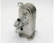 Ventil EGR M26.7 E-4