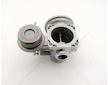 Ventil EGR Multicar M26.7 Euro 4