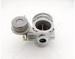 Ventil EGR Multicar M26.7 Euro 4