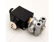 Ventil elektromagnet EV133, EZP-24