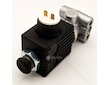 Ventil elektromagnet EV133, EZP-24