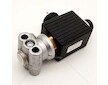 Ventil elektromagnet EV133, EZP-24