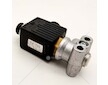 Ventil elektromagnet EV133, EZP-24