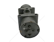 Ventil elektromagnet. T148