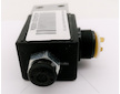 Ventil elektromagnetický EV63 12V