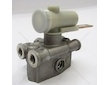 Ventil, elektronicky vyvazovaci system 00600 06.01.004