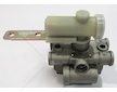 Ventil, elektronicky vyvazovaci system 00600 06.01.004