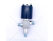 Ventil EV 88 CEM-originál Tatra M14x1,5 2x + 1x M12x1,5