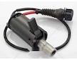 Ventil, radici paka MTX COR-MB-400045
