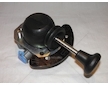 Ventil SORL 86060080020