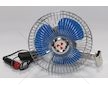 Ventilátor 24V MTX F018