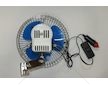 Ventilátor 24V MTX F018