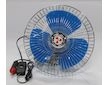 Ventilátor 24V MTX F018