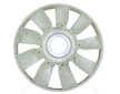 Ventilátor motoru MAN TGA TGL TGX P2195