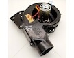 Ventilátor topení AVIA A30, A31