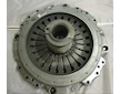 Víko spojky MFZ 430 32348  SACHS Tatra - s ložiskem