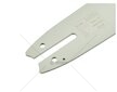 Vodící lišta pro řetězové pily 14" 3/8" 1,3mm 50z KELTIN