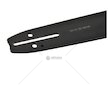 Vodící lišta pro řetězovou pilu G82001, 18" 325 1,5mm GEKO