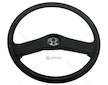 Volant MAN L2000 42033001