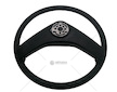 Volant MAN L2000 42033001
