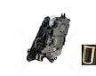 VOLVO FH4 HEAD LAMP BIXENON BLACK LHD RH TANGDE TD01-51-036BDR