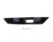VOLVO FH4 MIRROR ARM COVER MIDDLE BLACK TANGDE ZL19-51-037M-2,039M-