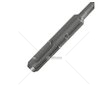 Vrták do betonu SDS-Plus 5×110 mm Quatro - MAR-POL