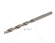 Vrtak do zeleza 2mm C9420