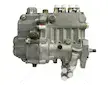 Vstřikovací čerpadlo pp4m85k1c-2478 | 80.009.907