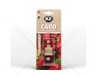 Vůně do auta CARO jahoda 4ML K2 V490