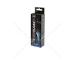 Vůně do auta COSMO OCEAN 50ML K2 V201