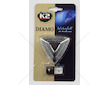 Vůně do auta DIAMO K2 WATERFALL  V88WOD