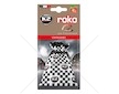 Vůně do auta K2 ROKO RACE K2 V820R