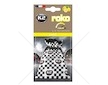 Vůně do auta K2 ROKO RACE  V825R