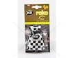 Vůně do auta K2 ROKO RACE  V825R