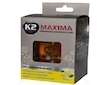 Vůně do auta MAXIMA LEMON 50ML K2 V605