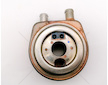 Výměník Multicar M26.7 VM motor