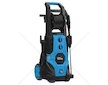 Vysokotlaká myčka GHD 3200-225 GÜDE