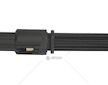 Vysokotlaká pistole pro tlakové myčky, M14, 150bar GEKO