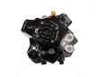 Vysokotlaké čerpadlo BOSCH 0 986 437 350