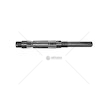 Výstružník stavitelný 23,00-26,00mm HSS YATO