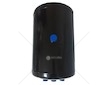 Vzduchojem 30L MAN 310X462 STAL HOBI 1S3100302