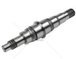 WALEK GLOWNY MB EURORICA 60531715