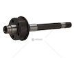 WALEK PRZTSAWKI MB NMV 56/16/15 TEMAC  134060.00