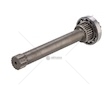 WALEK PRZYSTAWKI MB BEZ REATARDERA BEZARES MTX-H0017
