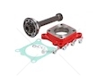 WALEK PRZYSTAWKI VOLVO BEZARES MTX-H0015
