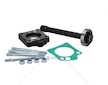 WALEK PTO Z EL.POSREDNIM AS TRONIC Z INTARDEREM IIIGEN.  56149534