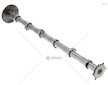 WALEK ROZRZADU DAF CF 05.13- MX11 EURO6 BF 20100911000