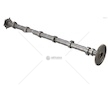 WALEK ROZRZADU DAF CF 05.13- MX11 EURO6 BF 20100911000